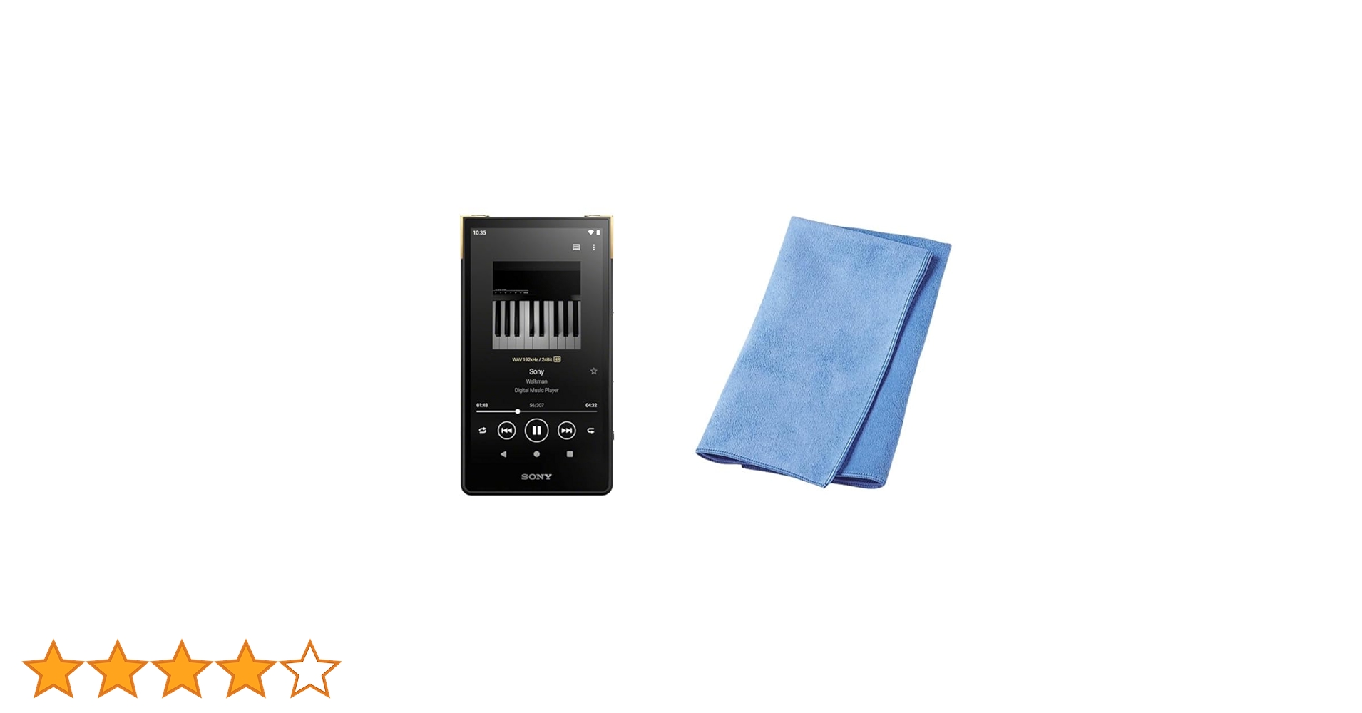 ホームケアセット Amazon.co.jp: ソニー(SONY) 【ウォークマンお手入れセット 】NW